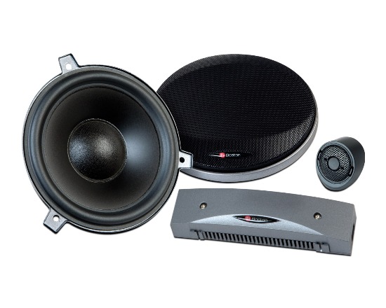Акустическая система Boston Acoustics SC60 Boston Acoustics SC60. Технические характеристики SC60.